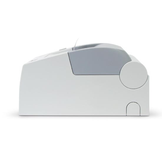 ШТРИХ-ЛАЙТ-01Ф с ФН-1.2 36 месяцев артикул 0021-4904