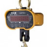 Крановые весы CAS Caston-I 5THA артикул 0021-246