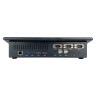 Планшетный сенсорный POS компьютер Poscenter Wise Pro 2V2 артикул 8181