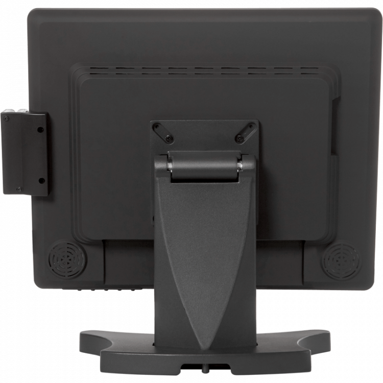 POS монитор сенсорный 17