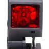 Сканер штрих кода Metrologic MS3580 Quantum Т USB артикул MK3580-71A38                  