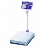 Напольные весы CAS EB-150L артикул 0021-249                  