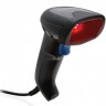 Сканер Datalogic QuickScan QD2590 USB, Черный артикул QD2590-BKK1