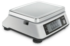 Весы CAS SWN-15 (SD) RS артикул 0021-5786