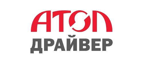 АТОЛ: Драйвер ККТ v.8.x для Frontol 5/6 артикул S234                  