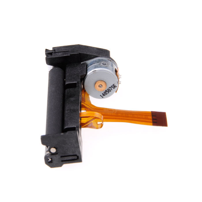 Печатающий механизм  для АТОЛ 1Ф PT48DS-B артикул 56724                  