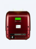 Сортировщик банкнот KISAN Newton HD-V 