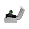Argox CP-3140LE-SB (300 dpi, термо/термотрансферная печать, COM, LAN, USB, ширина печати 104 мм, скорость 102 мм/с) 