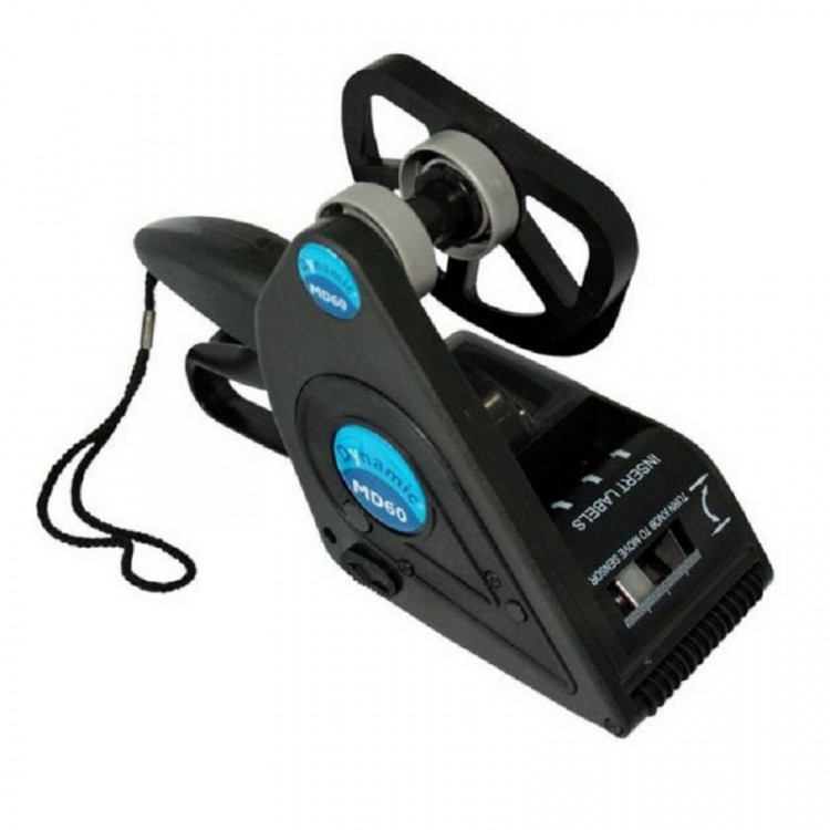 Аппликатор этикеток Dynamic MD60 артикул 0021-5943                  