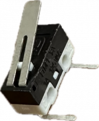 Кнопка сканера (контакт) для АТОЛ SB2109 BT