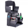 Принтер этикеток MERTECH G400 Ethernet, USB, RS-232 