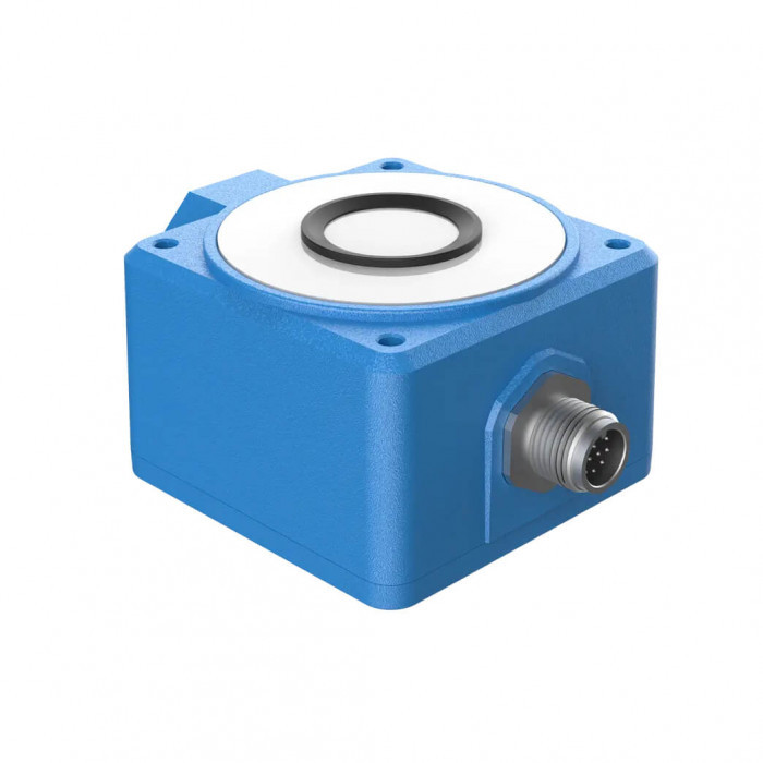 Сканер штрих-кода MERTECH V30E артикул 4209