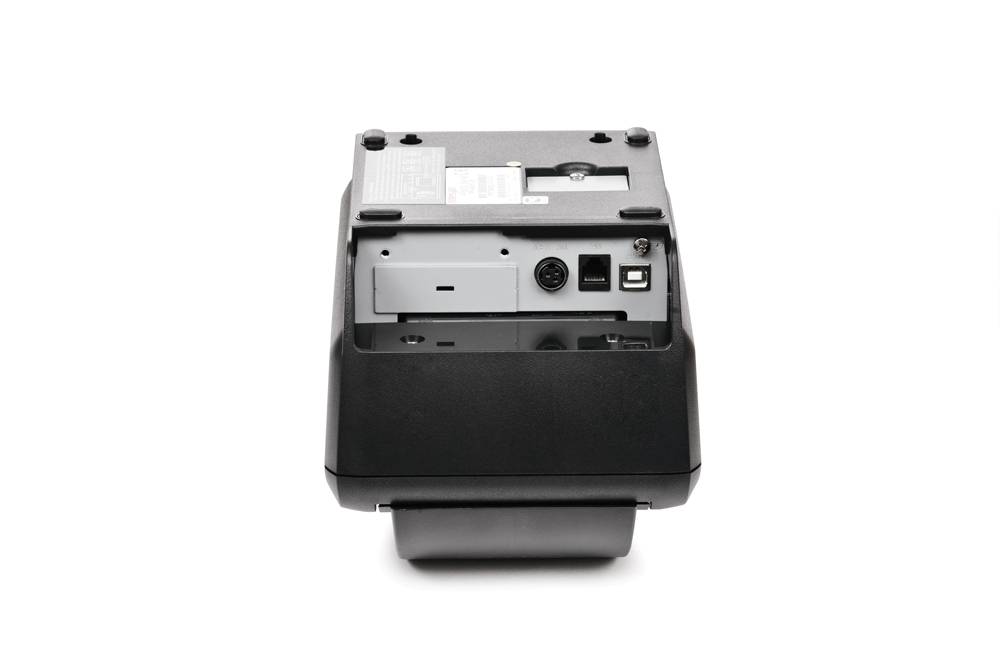 Чековый принтер Posiflex Aura-8800 