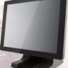 Сенсорный POS-монитор Shtrih iTouch185 артикул 0021-1847