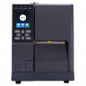 Принтер этикеток MERTECH G400 (300 DPI) (Ethernet, USB, RS-232) артикул 4698