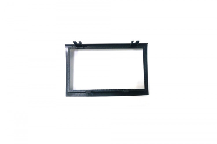 Защитное стекло с нанесением для АТОЛ 91Ф/91Ф Lite/92Ф AL.P091.00.005 артикул 58208                  