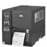 Принтер этикеток TSC MH341T артикул MH341T-A001-0302                  