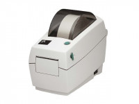 Принтер этикеток Zebra LP 2824 SE Plus