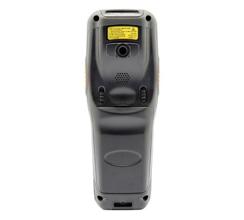 Point Mobile PM260 2D 