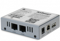 Дримкас Пульс ФА