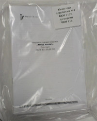 Комплект доработки ККМ  МИКРО 105К в  МИКРО-105-РКО