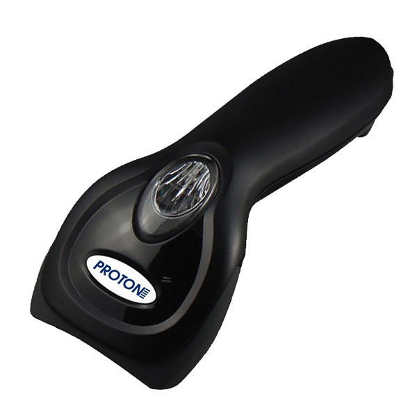 Сканер штрих-кода Proton ICS-5190 артикул 0021-1336                  