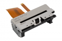 Термопечатающий механизм для АТОЛ 55 v2 Ф