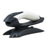 Сканер штрих-кода Honeywell  Voyager™ 1202g артикул 1202G-2USB-5                  