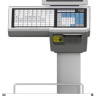 Весы с печатью этикеток CAS CL5000D (TCP/IP) артикул 310L58153GCI0502 CL-5000-15D (TCP/IP) LL