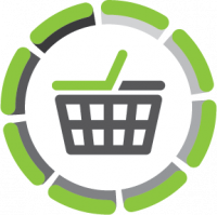 АТОЛ: Драйвер ККТ v.9.x для Frontol xPOS