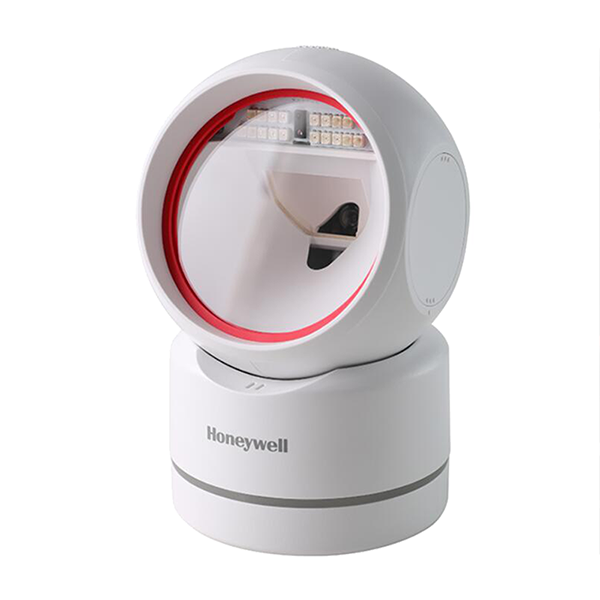 Сканер штрих-кода Honeywell Youjie HF680 2D артикул HF680-0-2USB                  