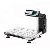 Весы с печатью этикеток TB-S-60.2-RL1 