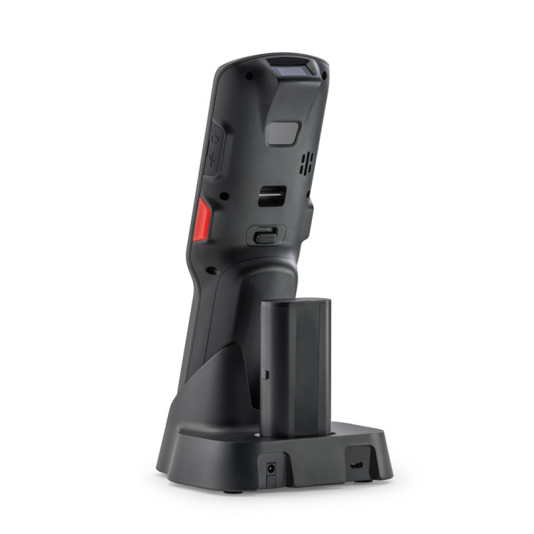 Терминал сбора данных АТОЛ Smart.Lite (4