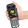 Мобильный терминал АТОЛ SMART.DROID (Android 4.4, 1D Laser, 3.5”, 1Гбх4Гб, Wi-Fi b/g/n, Bluetooth, БП) артикул 36381                  