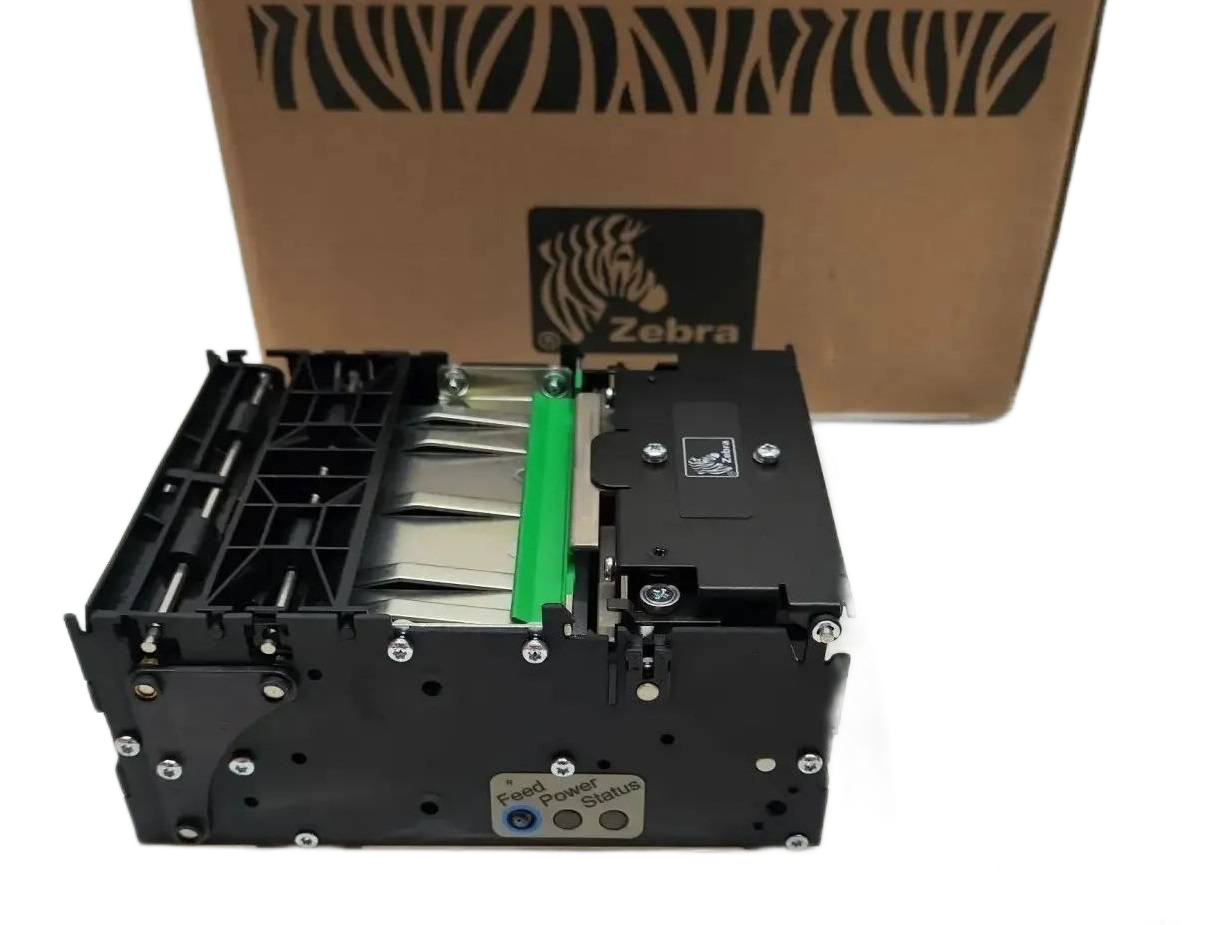 Чековый принтер TTP 2030 Zebra 