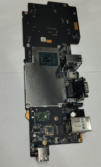 Материнская плата для АТОЛ Optima V3 (4GB/64GB без ОС)