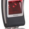 Сканер штрих-кода Honeywell Genesis MK7580 артикул MK7580-30B38-02-A             USB     