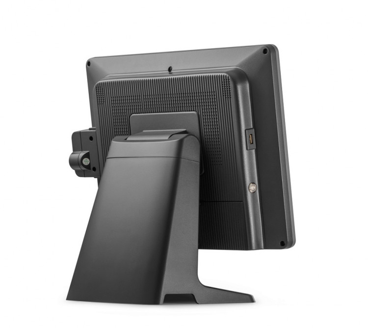 Сенсорный моноблок АТОЛ JAZZ 15 Lite Intel Celeron J3455, SSD 128GB, RAM 4GB, без MSR, без ОС артикул 0021-6093 Intel Celeron J3455, SSD 128GB, RAM 4GB), без MSR, без ОС.