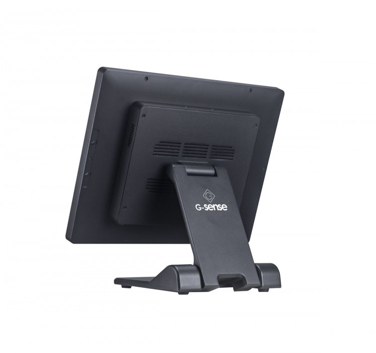 Сенсорный POS-терминал G-Sense KID V3 артикул K15Bi38128             15