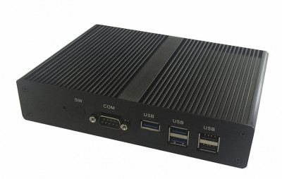 POS-компьютер VIOTEH PC100