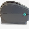 Принтер этикеток Zebra GX420d артикул 0021-1359             GX42-202520-000GX (RS232, USB, LPT)             