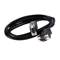 Кабель интерфейсный ВПМ-О-3х2,5 (DB9) Вп6.649.088ПФ