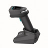 Сканер штрих-кода iData J17 Lite HD-BT, беспроводной, USB кабель 1.8 м, кредл TZ17lite (Искусственный интеллект) артикул 9313                  