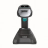 Сканер штрих-кода iData J17 Lite HD-BT, беспроводной, USB кабель 1.8 м, кредл TZ17lite (Искусственный интеллект) артикул 9313                  