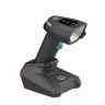 Сканер штрих-кода iData J17 Lite HD-BT, беспроводной, USB кабель 1.8 м, кредл TZ17lite (Искусственный интеллект) артикул 9313                  
