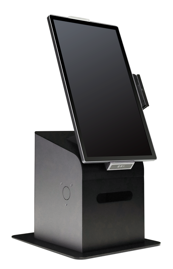 Касса самообслуживания АТОЛ КСО 3156 Android артикул 65816                  