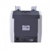 Сортировщик банкнот MERTECH C-200 DOUBLE CIS MG touch screen 