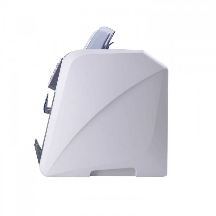 Сортировщик банкнот MERTECH C-200 DOUBLE CIS MG touch screen 