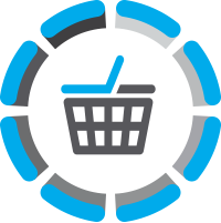 Frontol Simple артикул 0021-1364             Frontol Simple                 