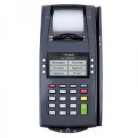 Ярус ТФ без ФН